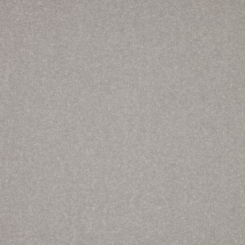 Lucca twist pile carpet in Gemstone