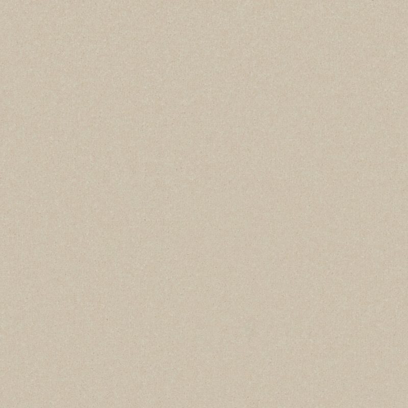 Lucca twist pile carpet in Snowdrift