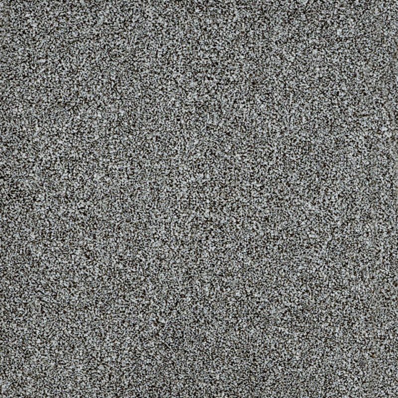 York Elite twist pile carpet in Wet Weather
