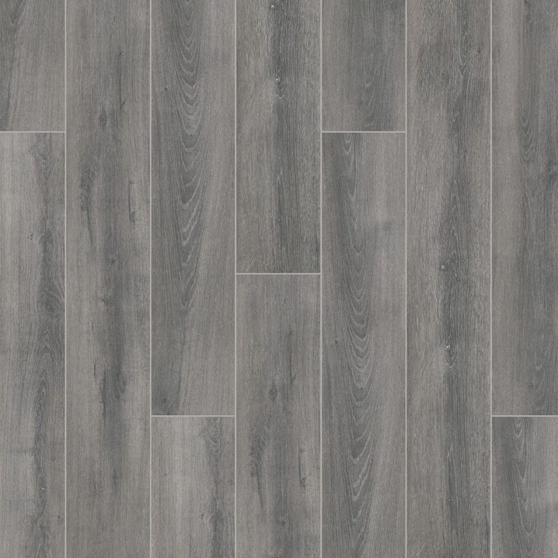 Lamiante flooring in style Brussels