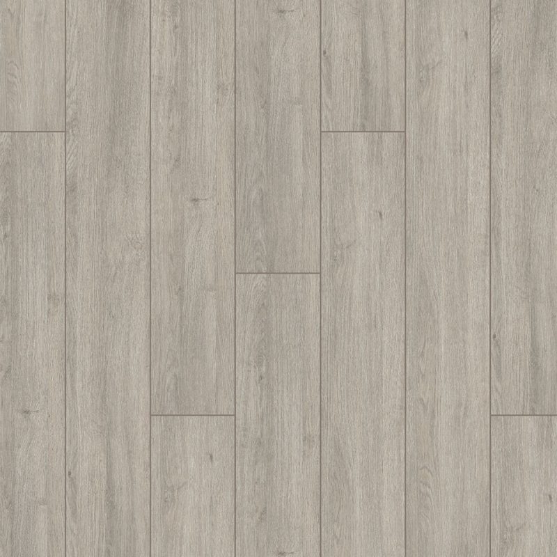 Lamiante flooring in style London