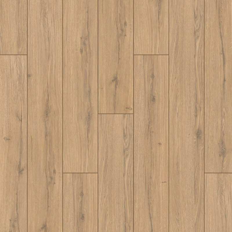 Lamiante flooring in style Manila