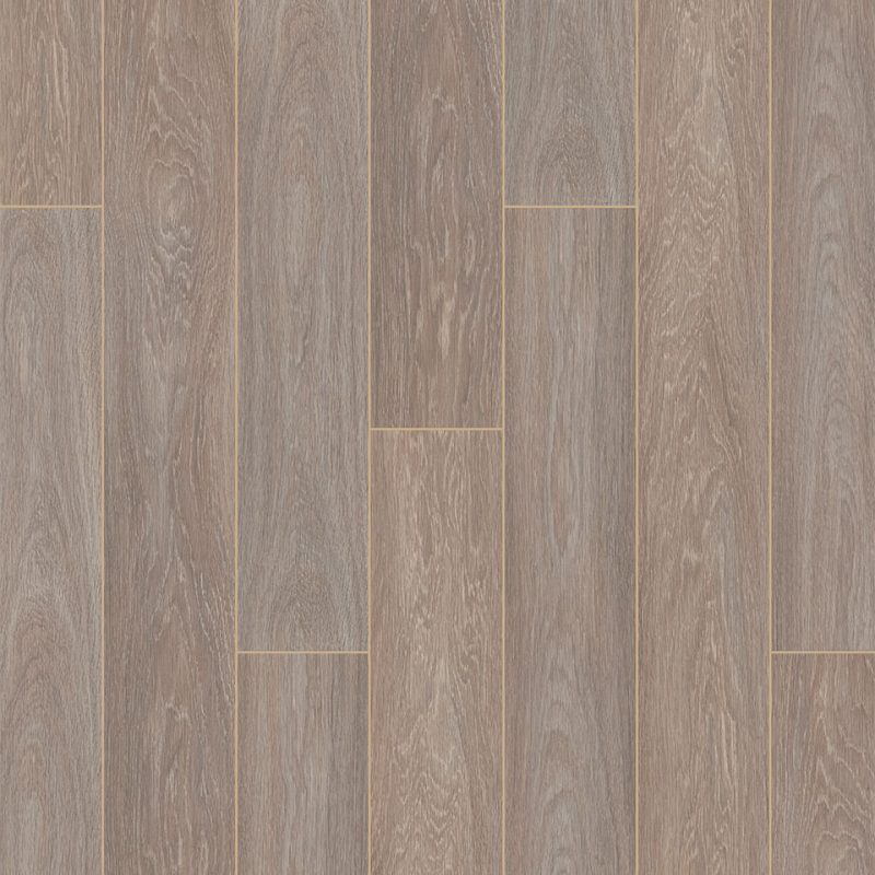 Laminate flooring in style Vienna