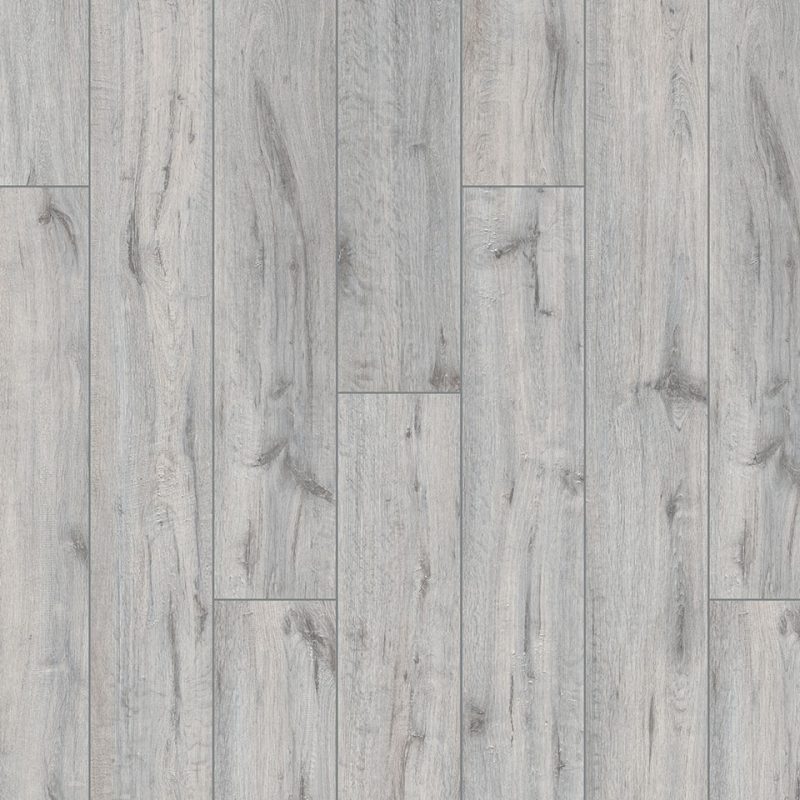 Lamiante flooring in style Copenhagen