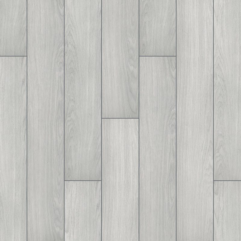 Lamiante flooring in style Oslo
