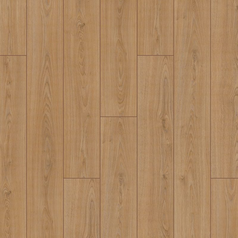 Lamiante flooring in style peking