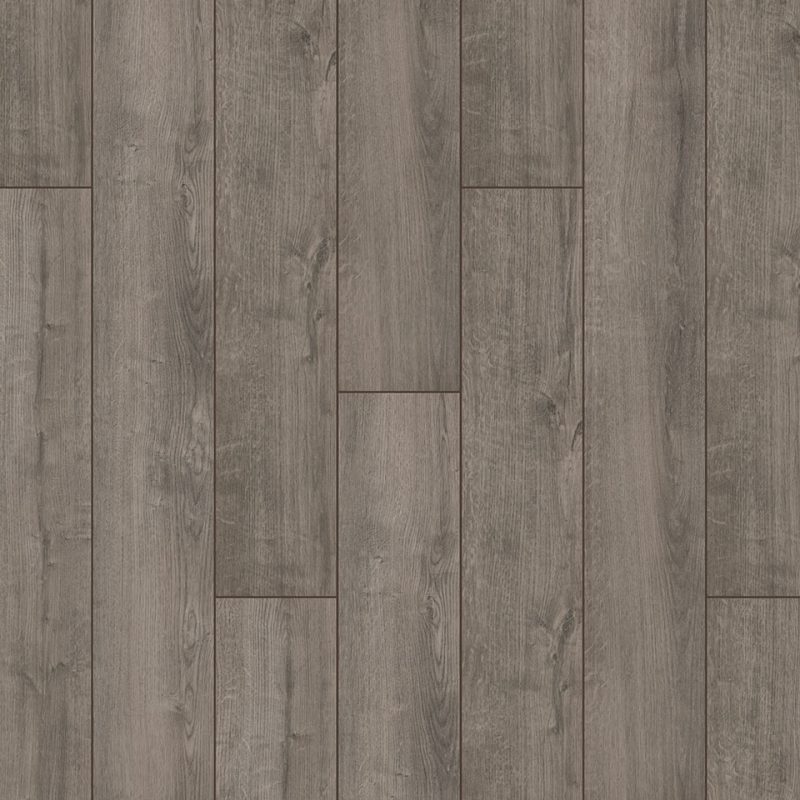 Lamiante flooring in style Prague