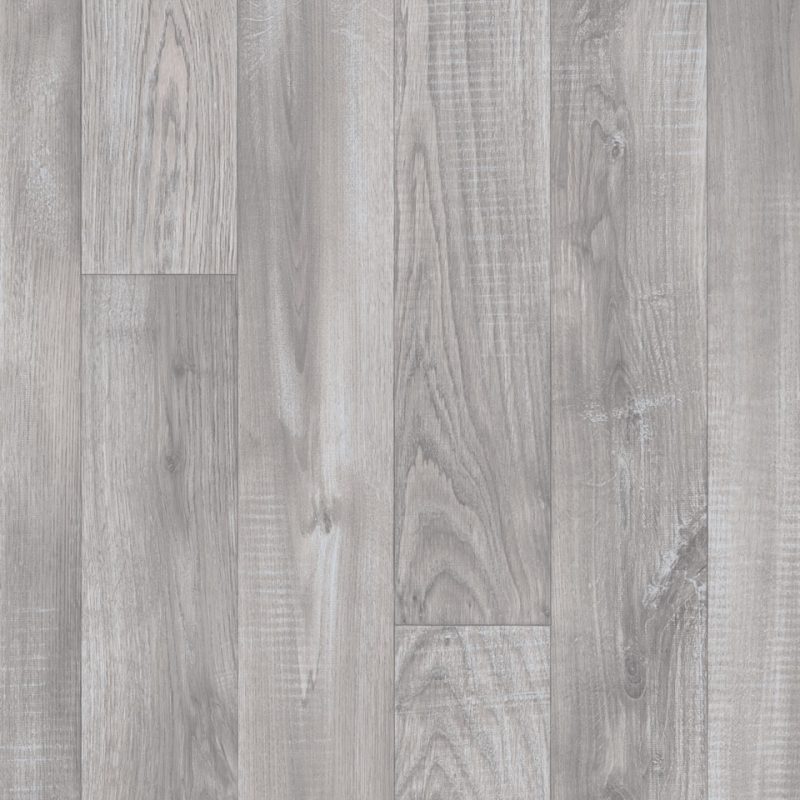 Super step alba 793 vinyl