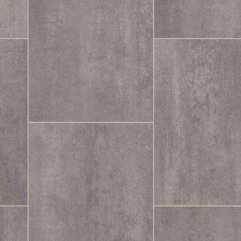 Comfort Elite barcelona 574 vinyl