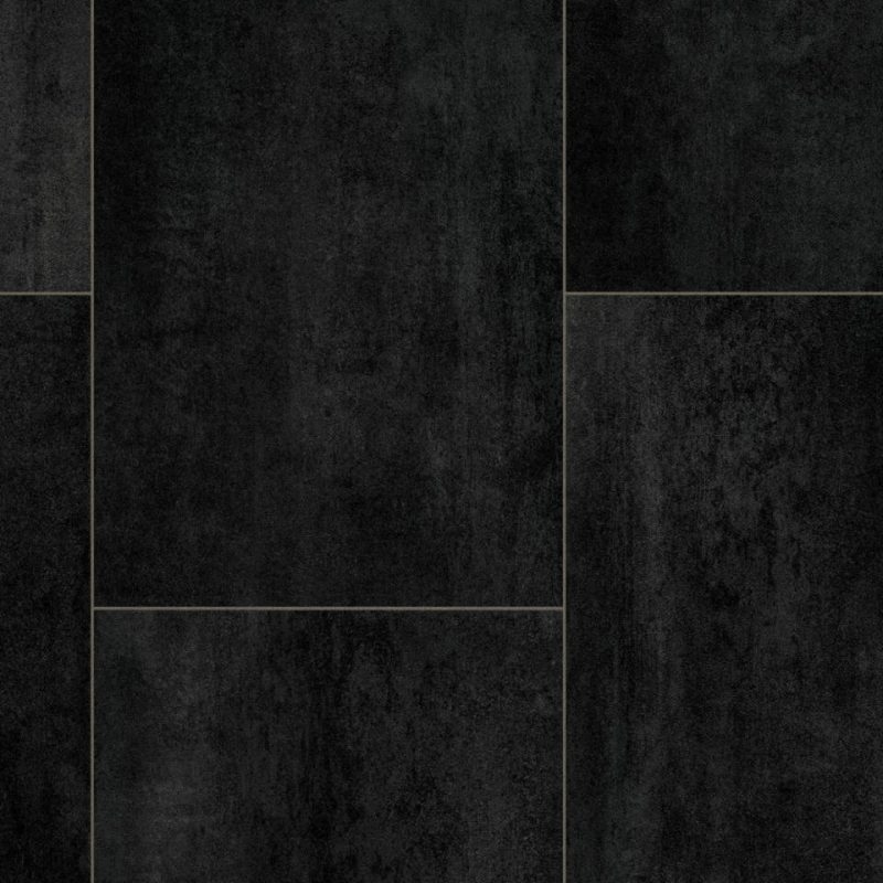 Comfort Elite Barcelona 590 vinyl