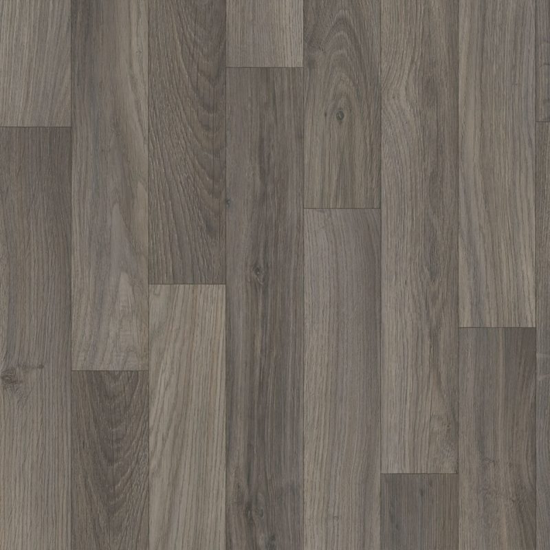 Super step chianti 594 vinyl