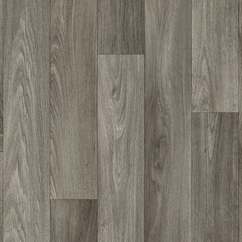 Comfort Elite nimes 594 vinyl