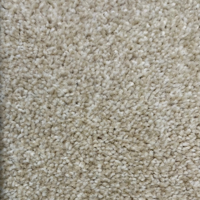 Provance classic saxony carpet in colour Pearl