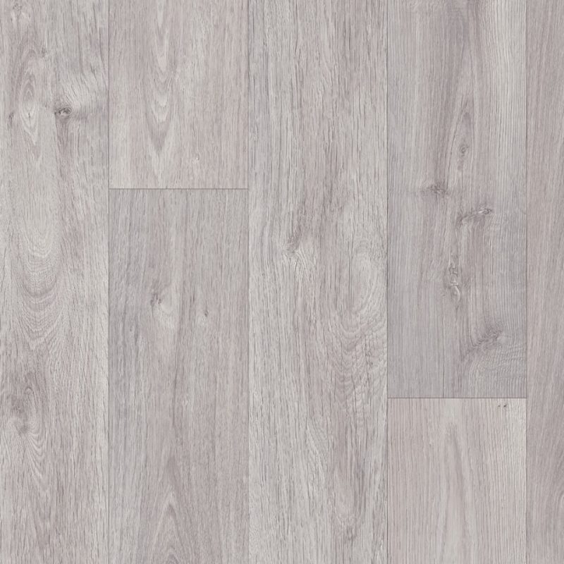 Super Felt Limoux 593 vinyl