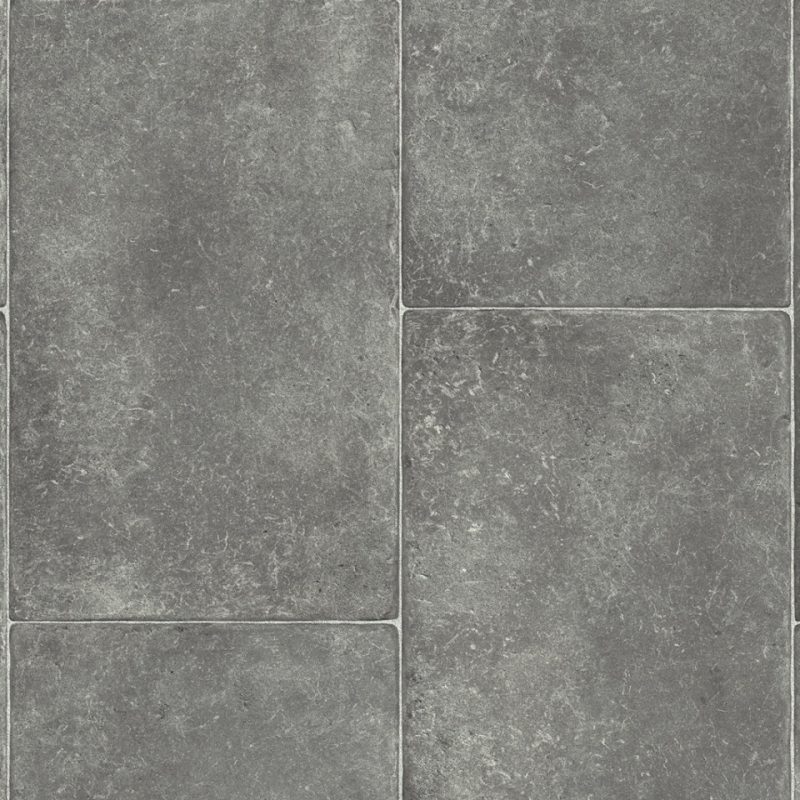 Super Felt Modica 595 vinyl