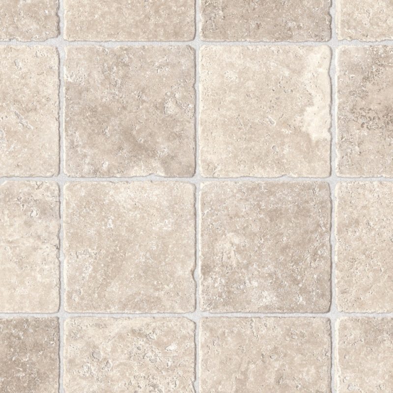 Super step elba 505 vinyl