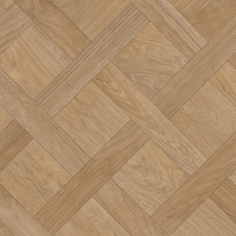 Super step Mocha 543 vinyl