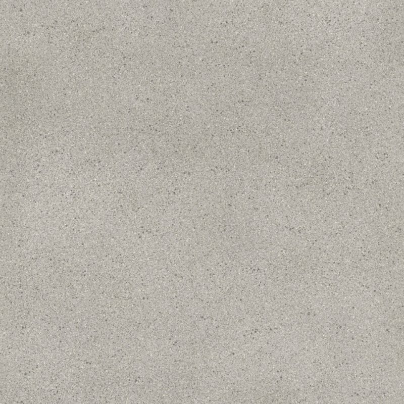 Super step Sand 542 vinyl