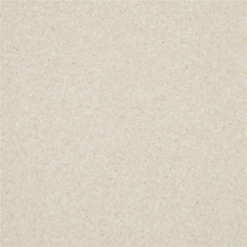 Turin saxony carpet in colour Salt
