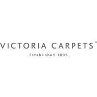Victoria Carpets