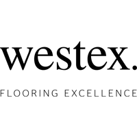 Westex